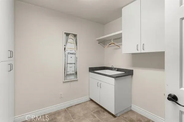 $699,000 | 15125 Kobbuntie, Red Bluff, CA 96080