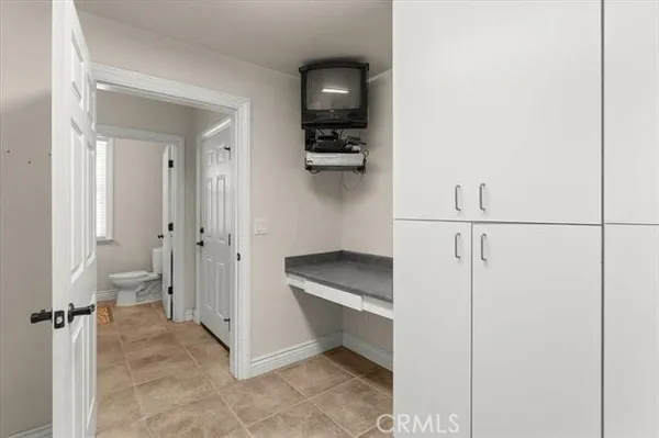 $699,000 | 15125 Kobbuntie, Red Bluff, CA 96080