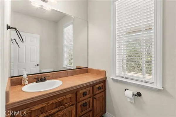 $699,000 | 15125 Kobbuntie, Red Bluff, CA 96080