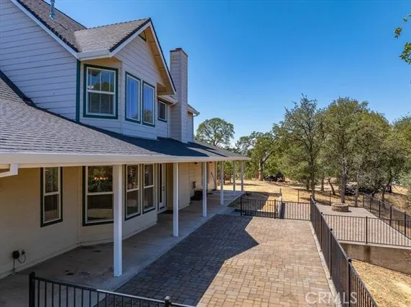 $699,000 | 15125 Kobbuntie, Red Bluff, CA 96080