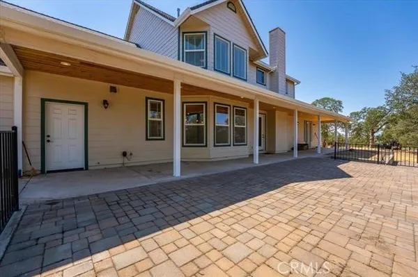 $699,000 | 15125 Kobbuntie, Red Bluff, CA 96080