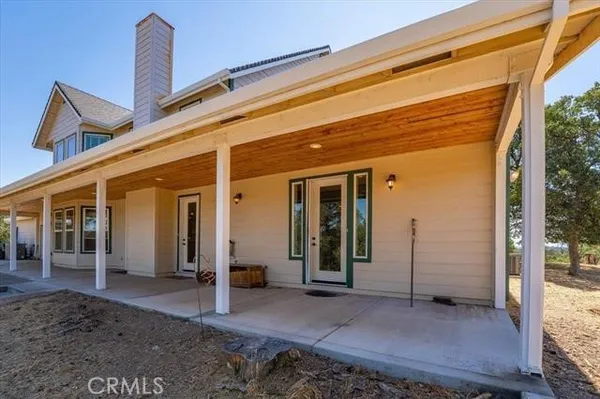 $699,000 | 15125 Kobbuntie, Red Bluff, CA 96080