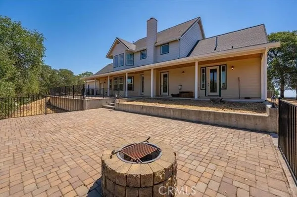 $699,000 | 15125 Kobbuntie, Red Bluff, CA 96080