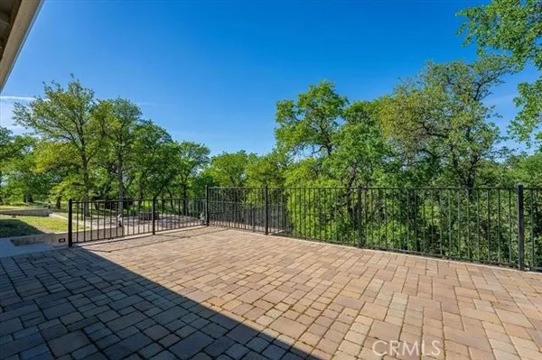 $699,000 | 15125 Kobbuntie, Red Bluff, CA 96080