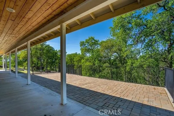 $699,000 | 15125 Kobbuntie, Red Bluff, CA 96080