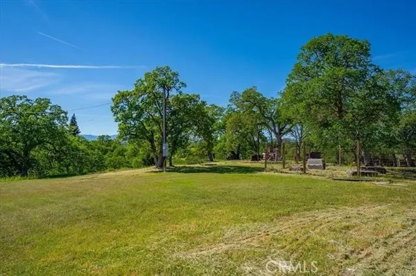 $699,000 | 15125 Kobbuntie, Red Bluff, CA 96080