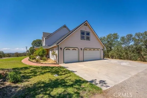$699,000 | 15125 Kobbuntie, Red Bluff, CA 96080