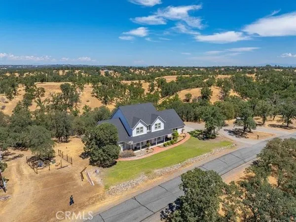 $699,000 | 15125 Kobbuntie, Red Bluff, CA 96080