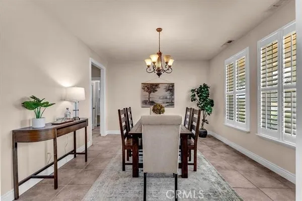 $699,000 | 15125 Kobbuntie, Red Bluff, CA 96080