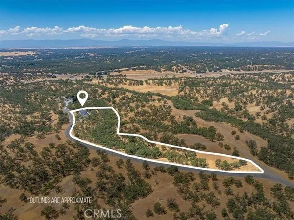 $699,000 | 15125 Kobbuntie, Red Bluff, CA 96080