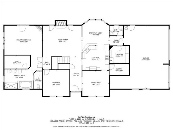 $699,000 | 15125 Kobbuntie, Red Bluff, CA 96080