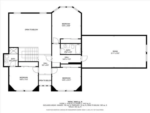 $699,000 | 15125 Kobbuntie, Red Bluff, CA 96080