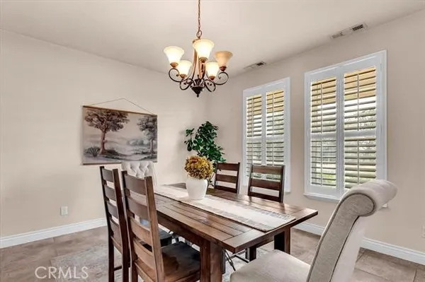 $699,000 | 15125 Kobbuntie, Red Bluff, CA 96080