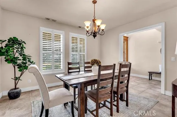 $699,000 | 15125 Kobbuntie, Red Bluff, CA 96080