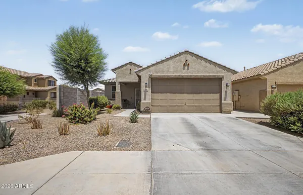 $369,000 | 7356 West Magnolia Street, Phoenix, AZ 85043