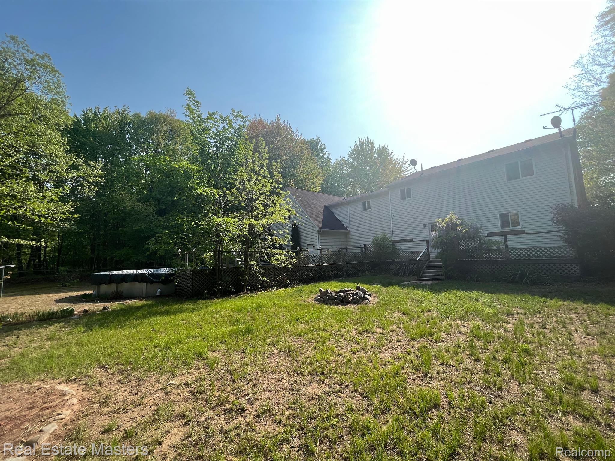 612 Nolan Road Goodells, MI 48027 - Photo 28 of 29 Gallery Image 28