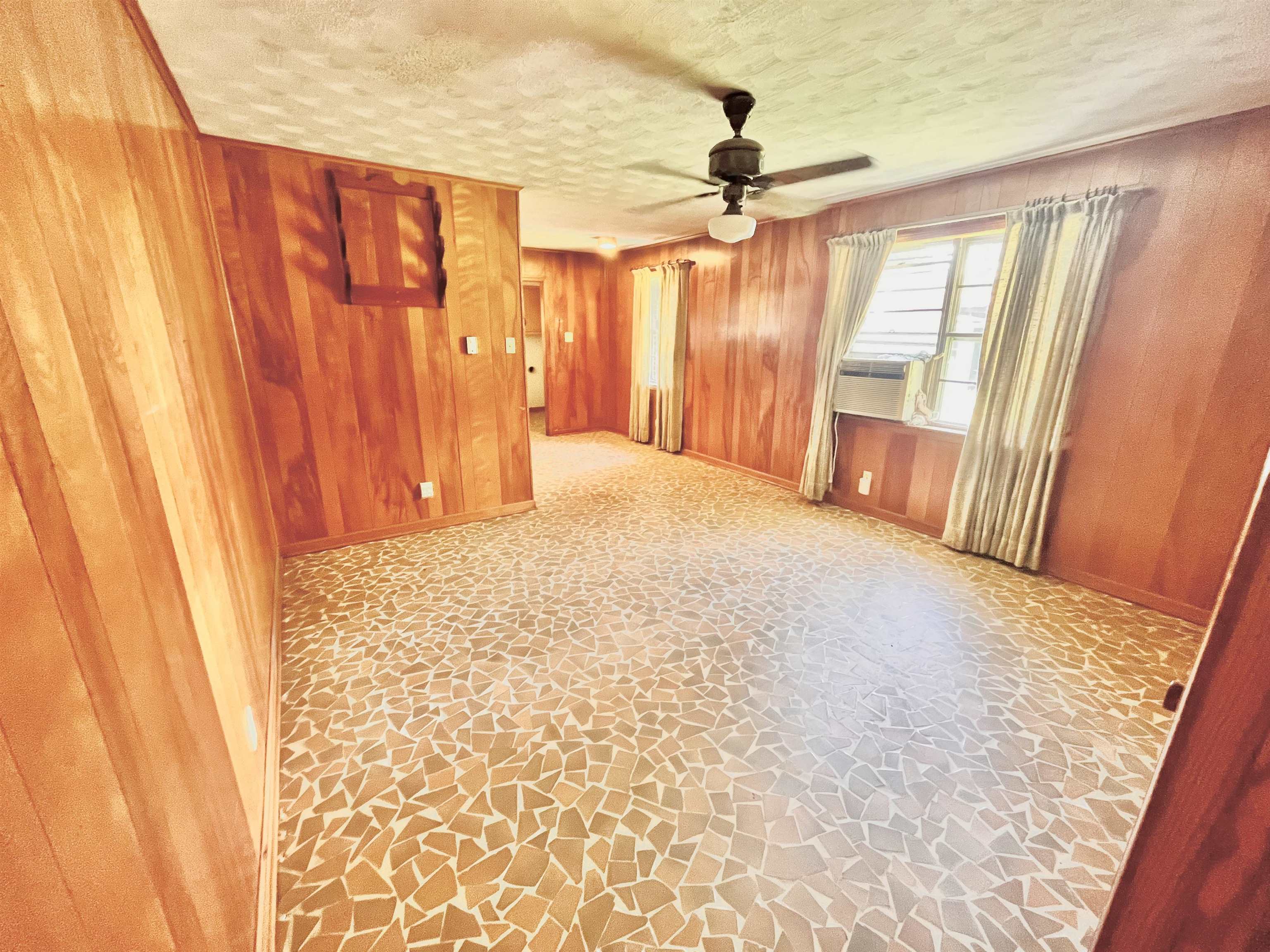 7623 Craft Road Olive Branch, MS 38654 - Photo 11 of 20 Den
