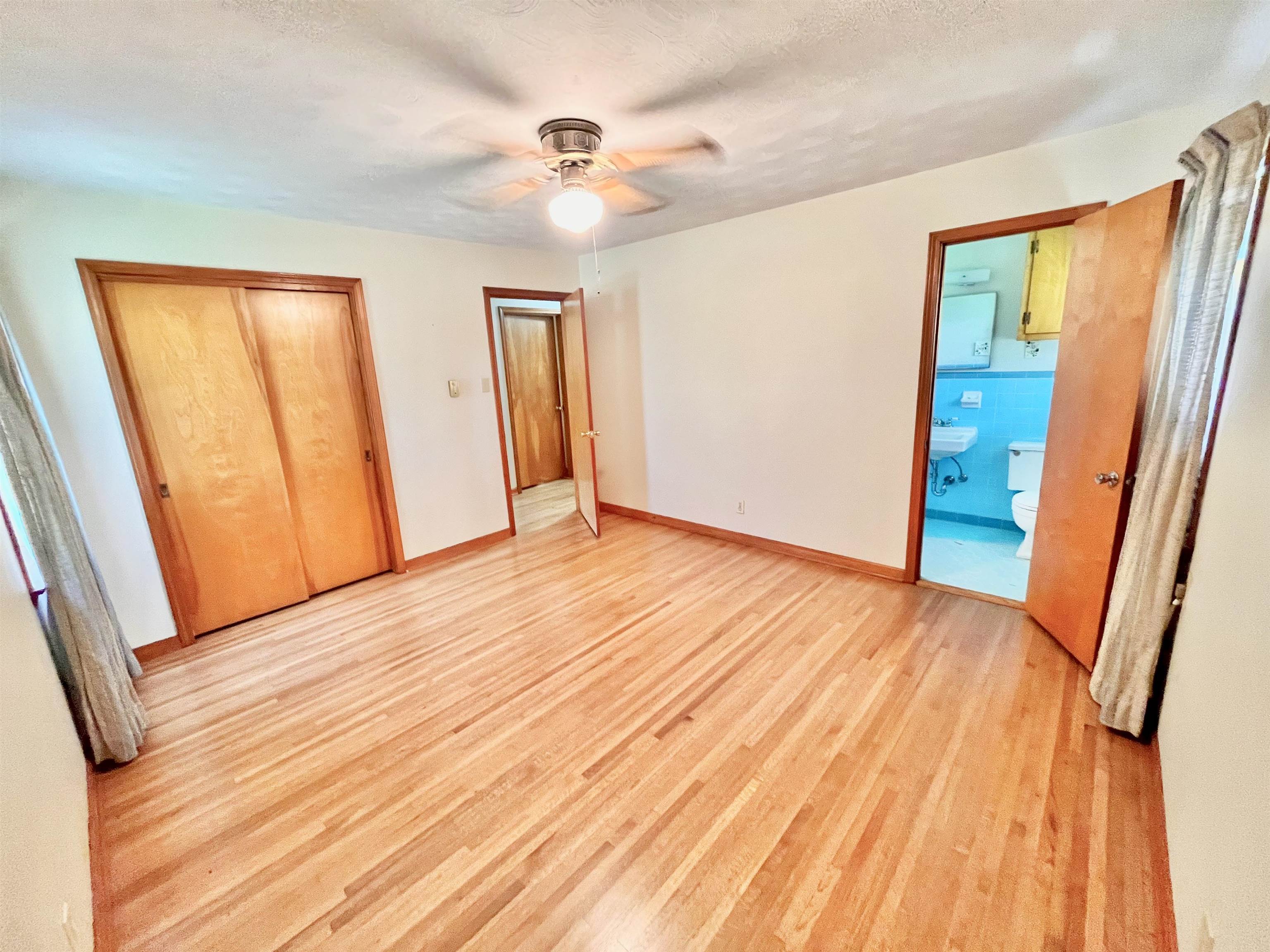 7623 Craft Road Olive Branch, MS 38654 - Photo 16 of 20 Primary bedroom