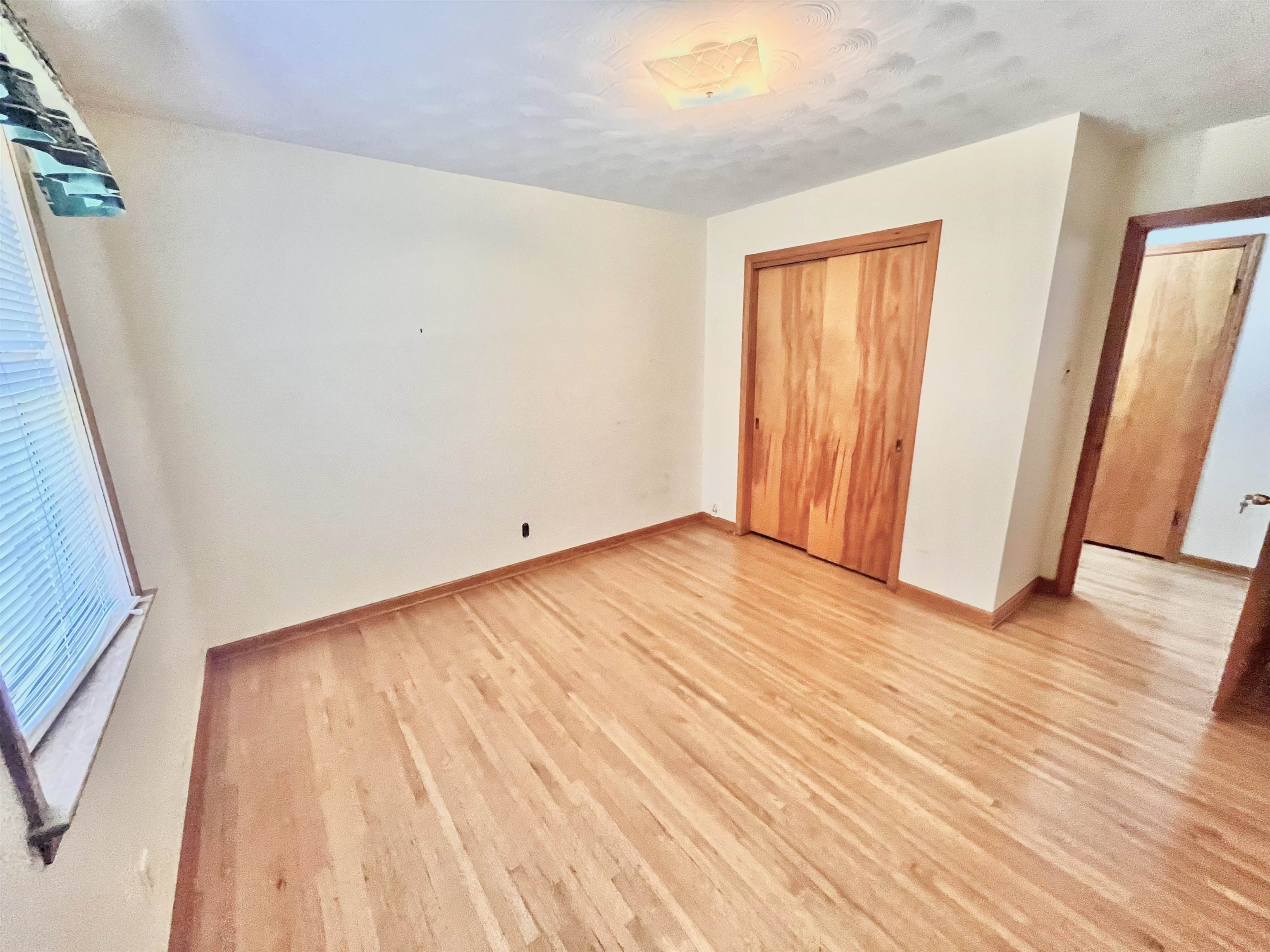 7623 Craft Road Olive Branch, MS 38654 - Photo 18 of 20 Bedroom 2