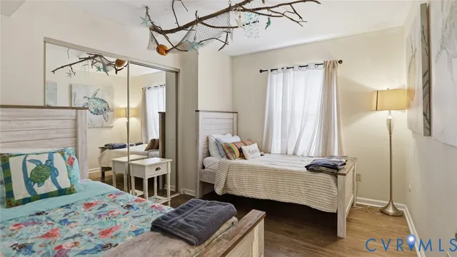 $287,500 | 1020 Barclay Square, Virginia Beach, VA 23451