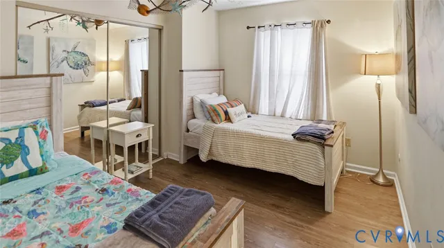 $287,500 | 1020 Barclay Square, Virginia Beach, VA 23451