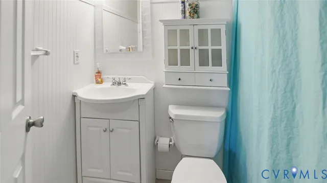 $287,500 | 1020 Barclay Square, Virginia Beach, VA 23451