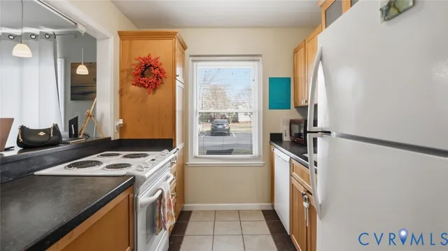 $287,500 | 1020 Barclay Square, Virginia Beach, VA 23451