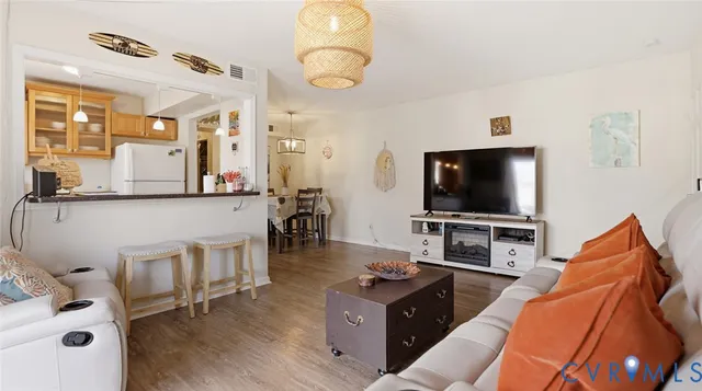 $287,500 | 1020 Barclay Square, Virginia Beach, VA 23451