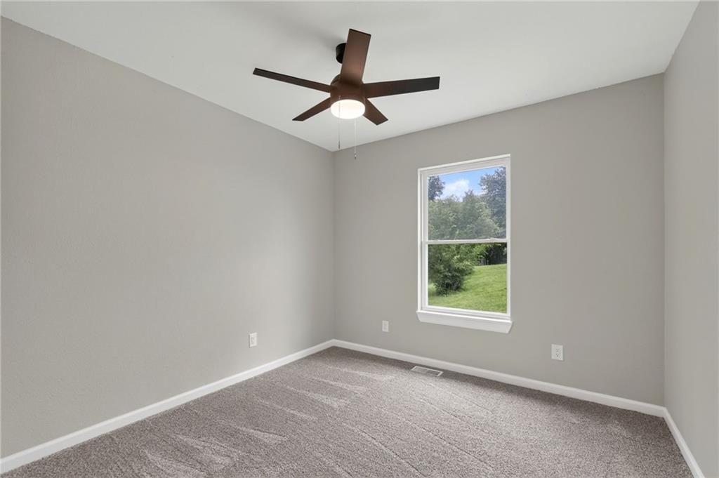 604 West Royle Street Richmond, MO 64085 - Photo 15 of 24
