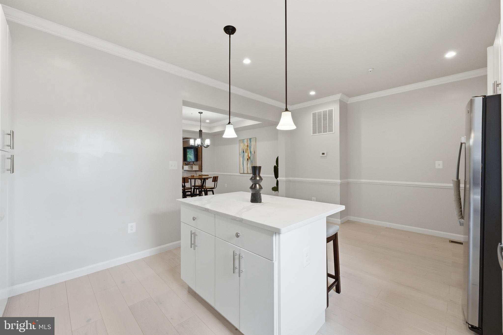 1433 Howard Road Southeast Washington, DC 20020 - Photo 17 of 45