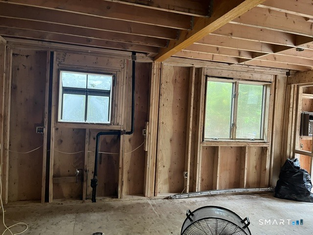 88 Way Road Salem, CT 06420 - Photo 3 of 11 Gallery Image 3