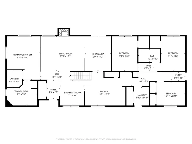 $750,000 | 22105 Anthony Road, Marengo, IL 60152