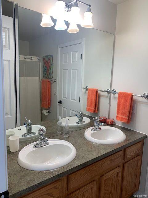 394 Otter Run Road Holly, MI 48442 - Photo 33 of 41