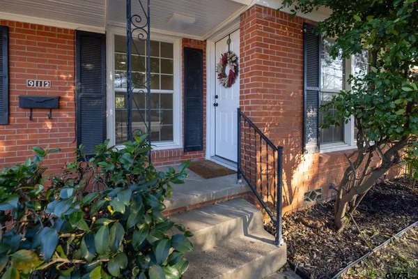 $257,000 | 912 South Palmer Avenue, Tyler, TX 75701