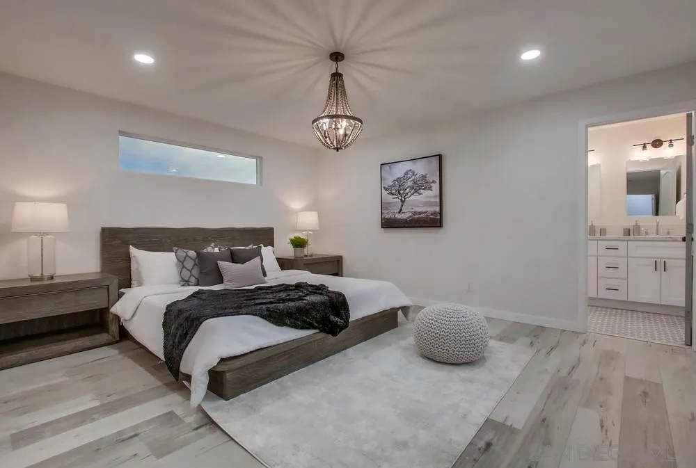 9772 Abbeyfield Road Santee, CA 92071 - Photo 14 of 25 Gallery Image 14