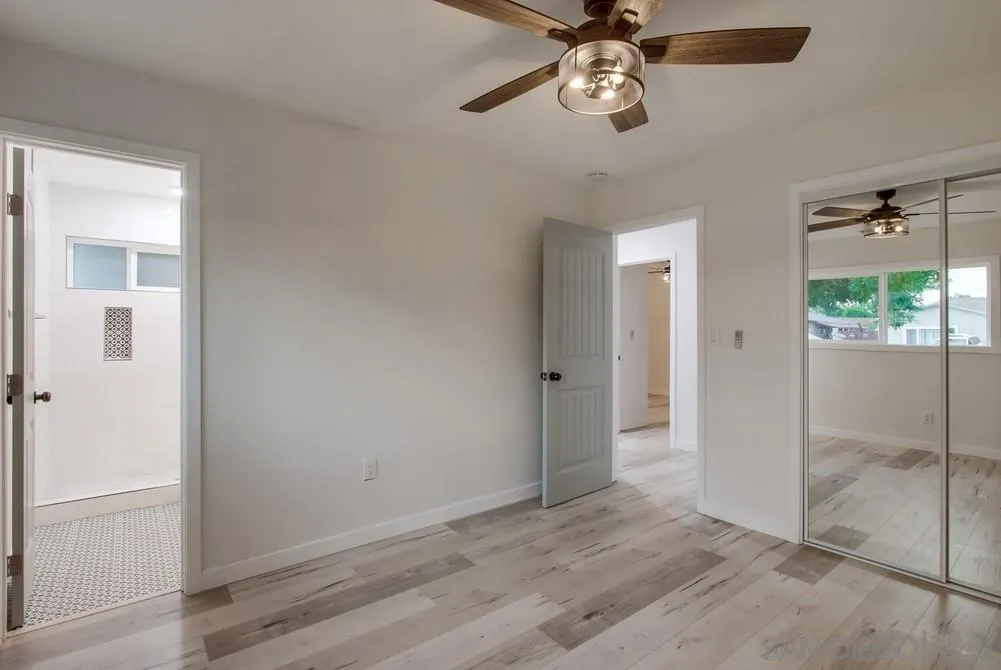 9772 Abbeyfield Road Santee, CA 92071 - Photo 17 of 25 Gallery Image 17