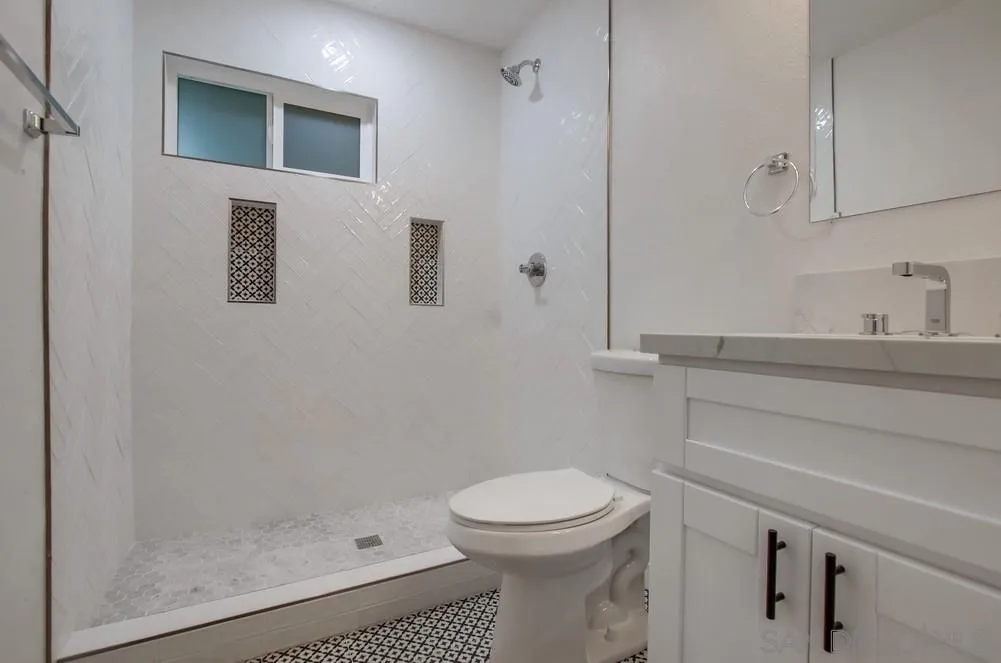 9772 Abbeyfield Road Santee, CA 92071 - Photo 18 of 25 Gallery Image 18