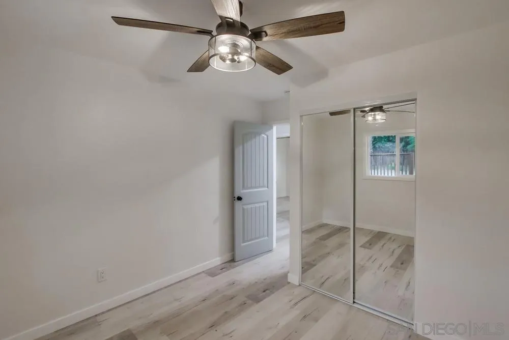 9772 Abbeyfield Road Santee, CA 92071 - Photo 20 of 25 Gallery Image 20