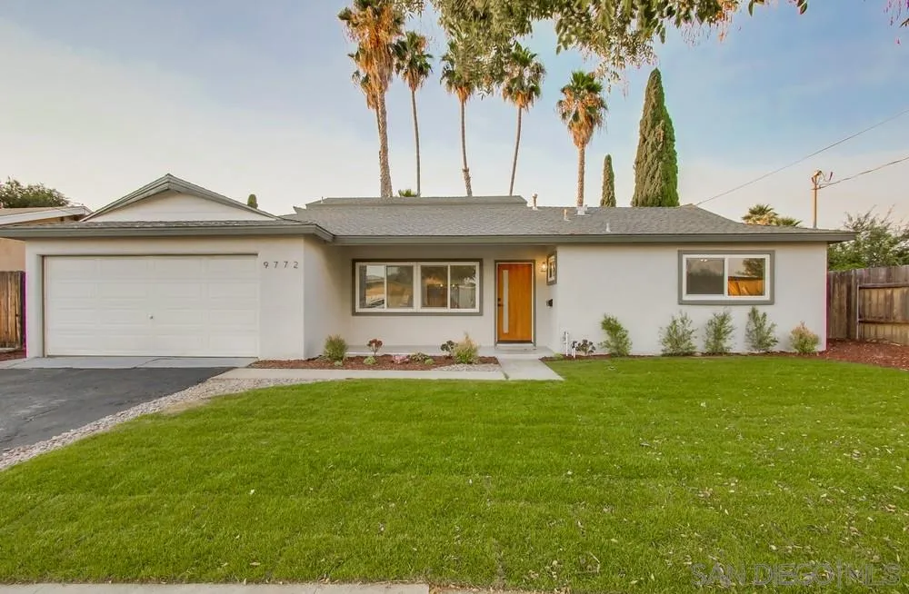 9772 Abbeyfield Road Santee, CA 92071 - Photo 23 of 25 Gallery Image 23