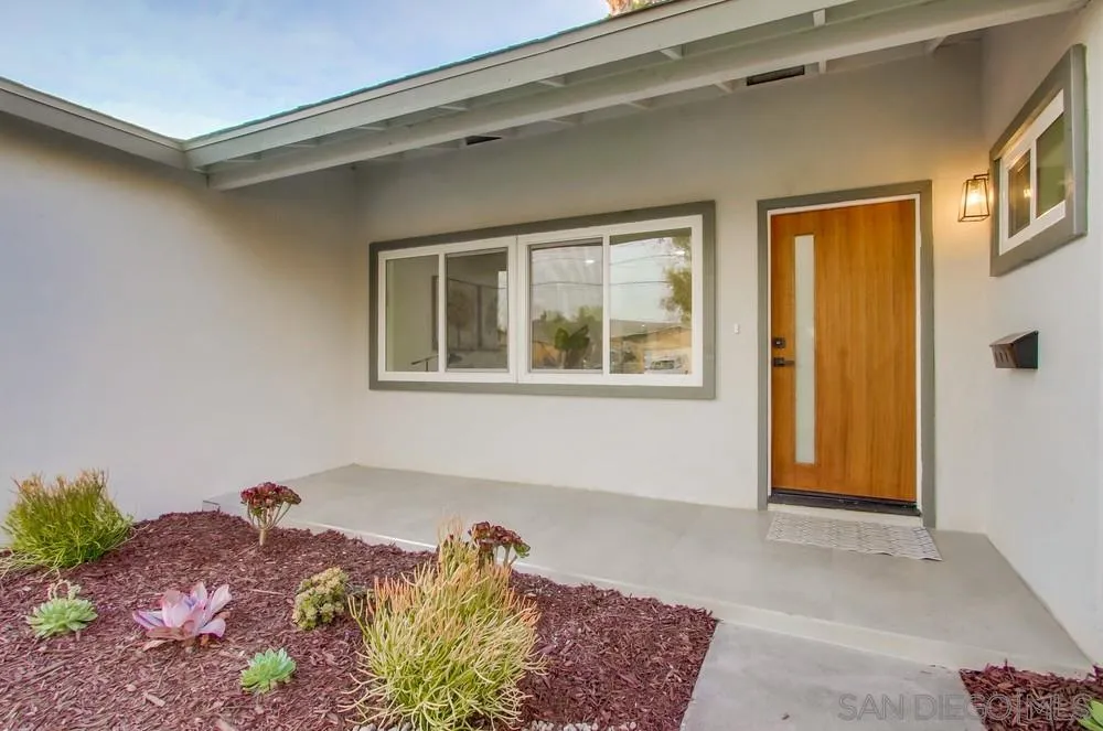 9772 Abbeyfield Road Santee, CA 92071 - Photo 24 of 25 Gallery Image 24