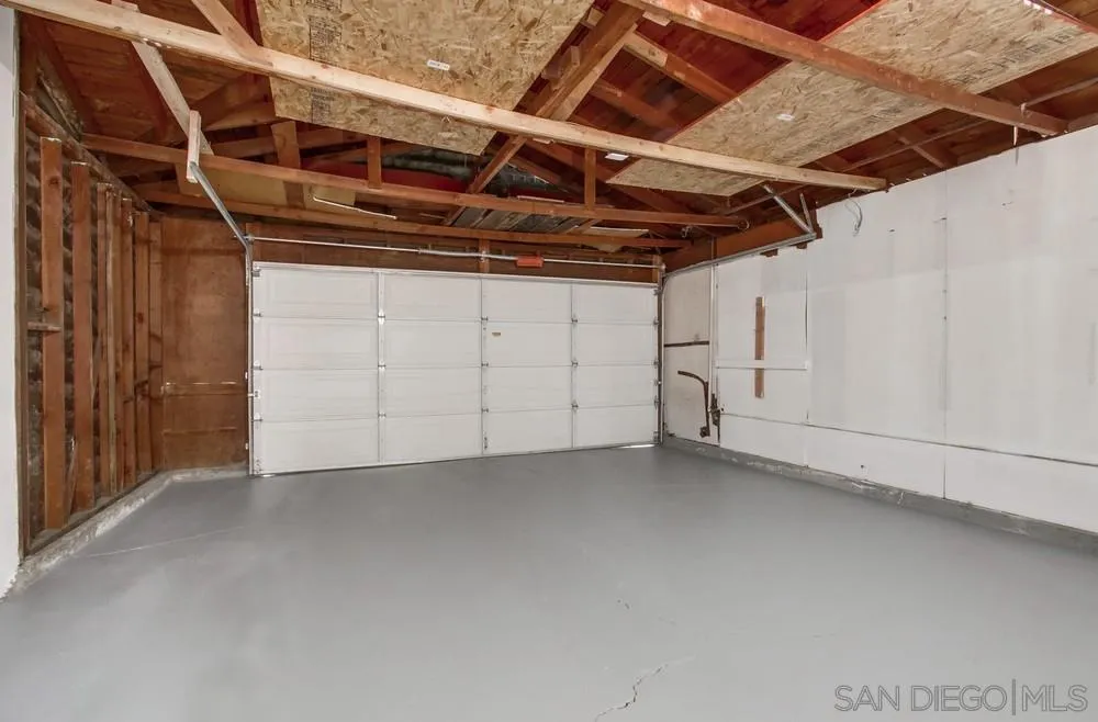 9772 Abbeyfield Road Santee, CA 92071 - Photo 25 of 25 Gallery Image 25