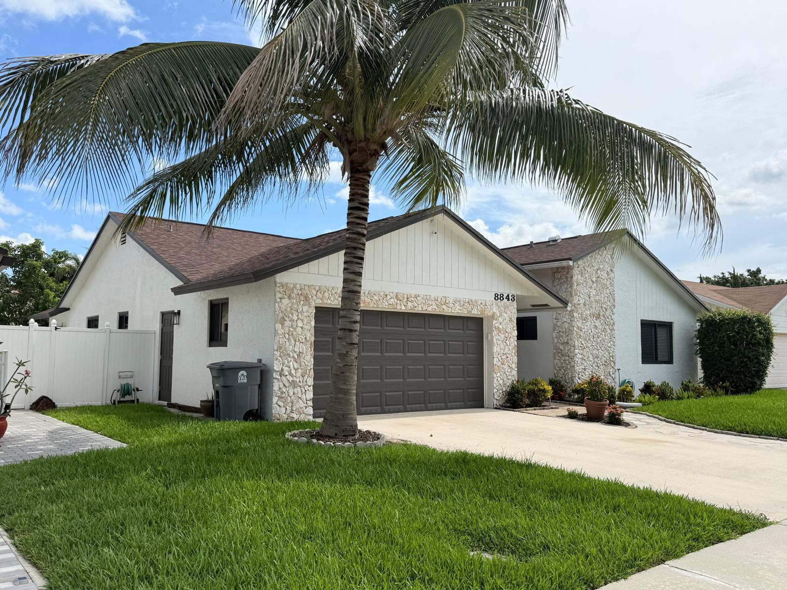 8843 Southwest 16th Street Boca Raton, FL 33433 - Photo 1 of 65 WhatsApp Image 2026-07-06 at 11.42.34 AM