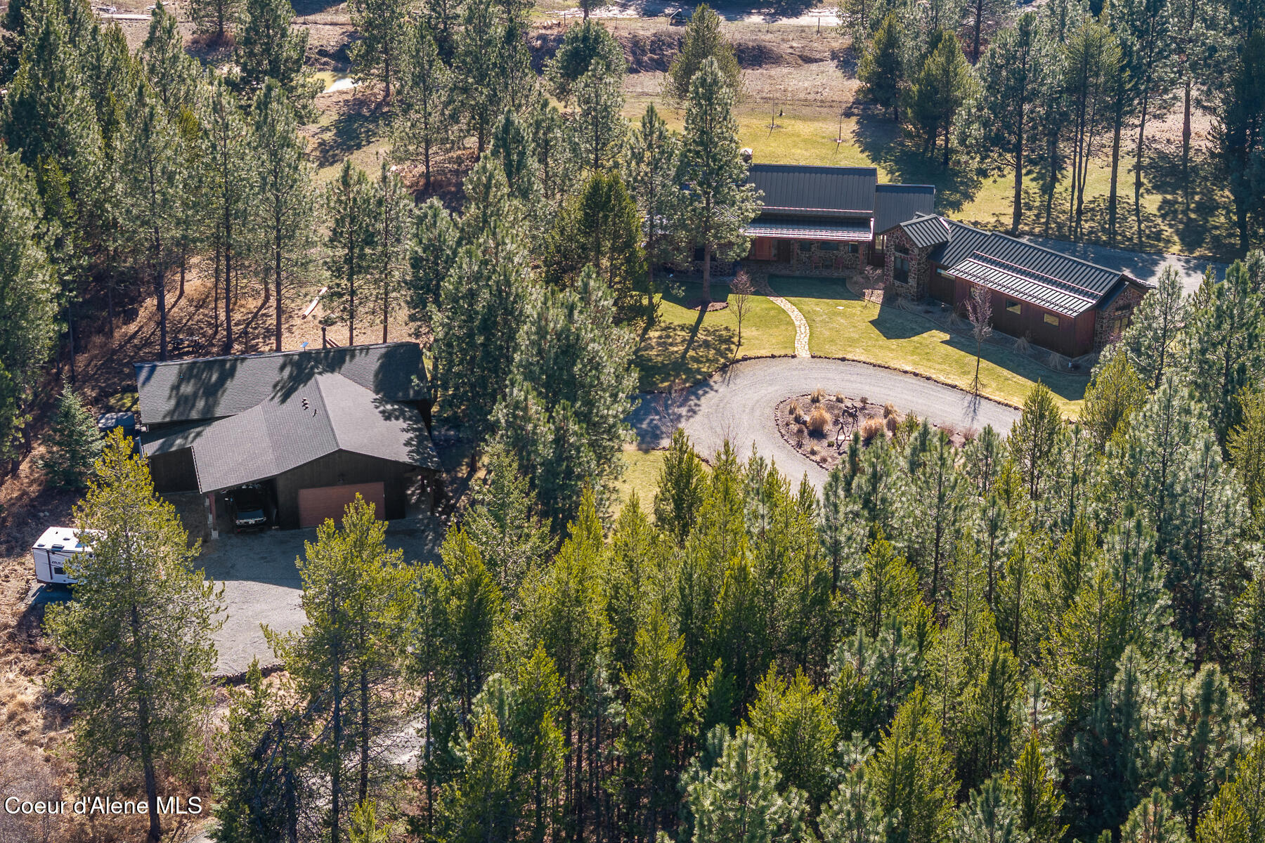 Aerial_2010EDoddRd-1
