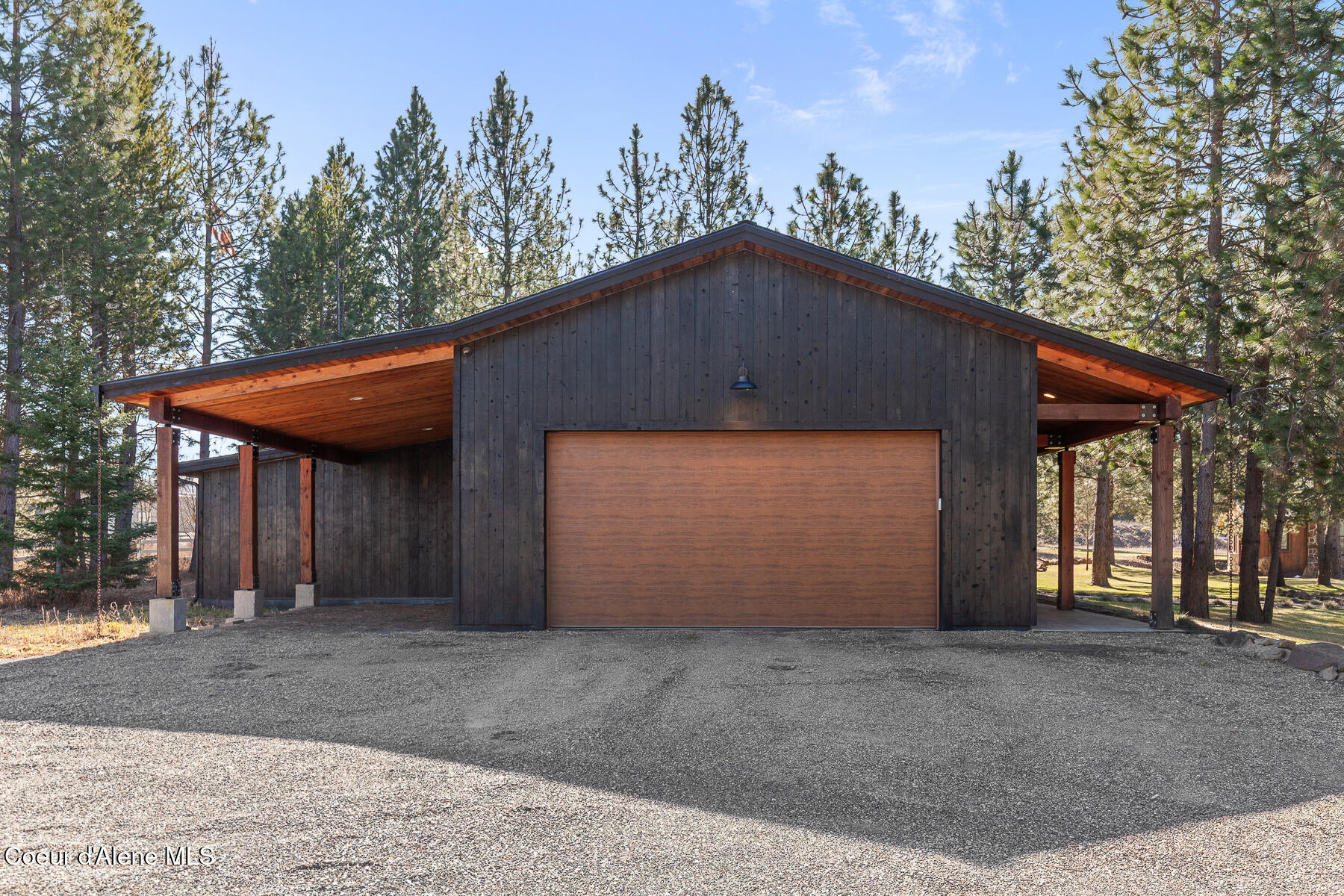 2010 East Dodd Road Hayden, ID 83835 - Photo 58 of 63 2010EDoddRd-71