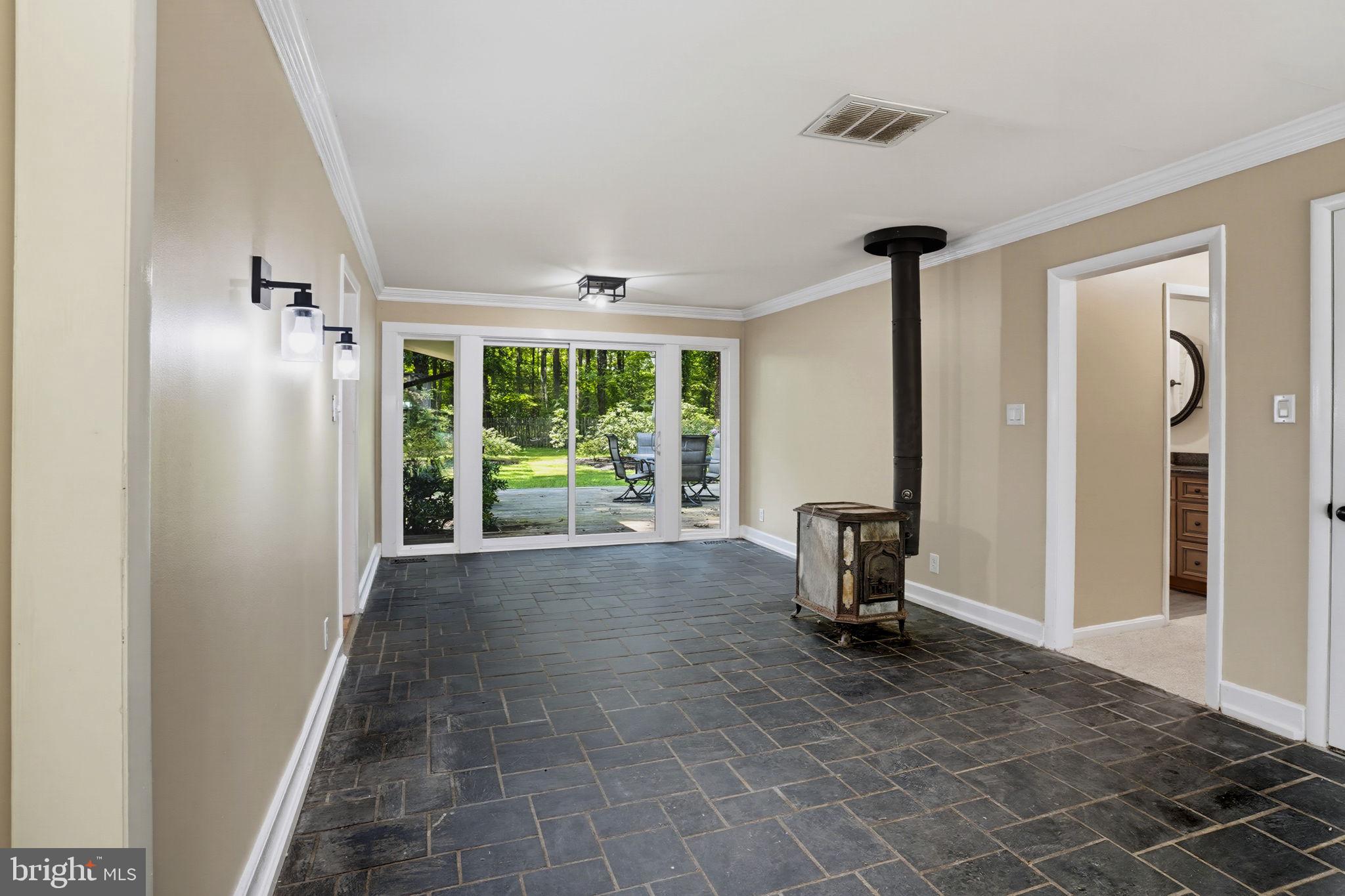 15444 Old Marshall Hall Road Accokeek, MD 20607 - Photo 7 of 43 Gallery Image 7