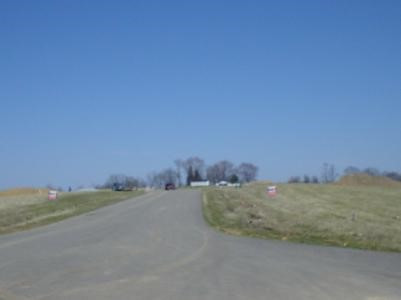 40 Steers Estates, Unit 40 Dry Ridge, KY 41035 - Photo 6 of 6
