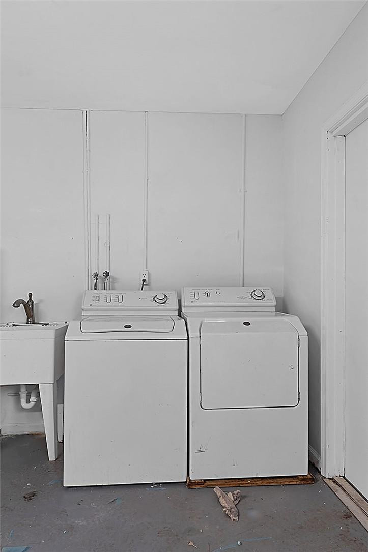 807 Northwest 7th Street Boca Raton, FL 33486 - Photo 26 of 27 Photo 26