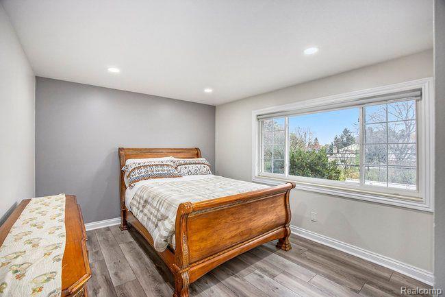 2245 Walton Boulevard, Unit 57 Rochester Hills, MI 48309 - Photo 11 of 15
