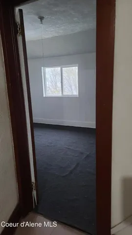 $380,000 | 1565 Little Carpenter Creek Road, Fernwood, ID 83830