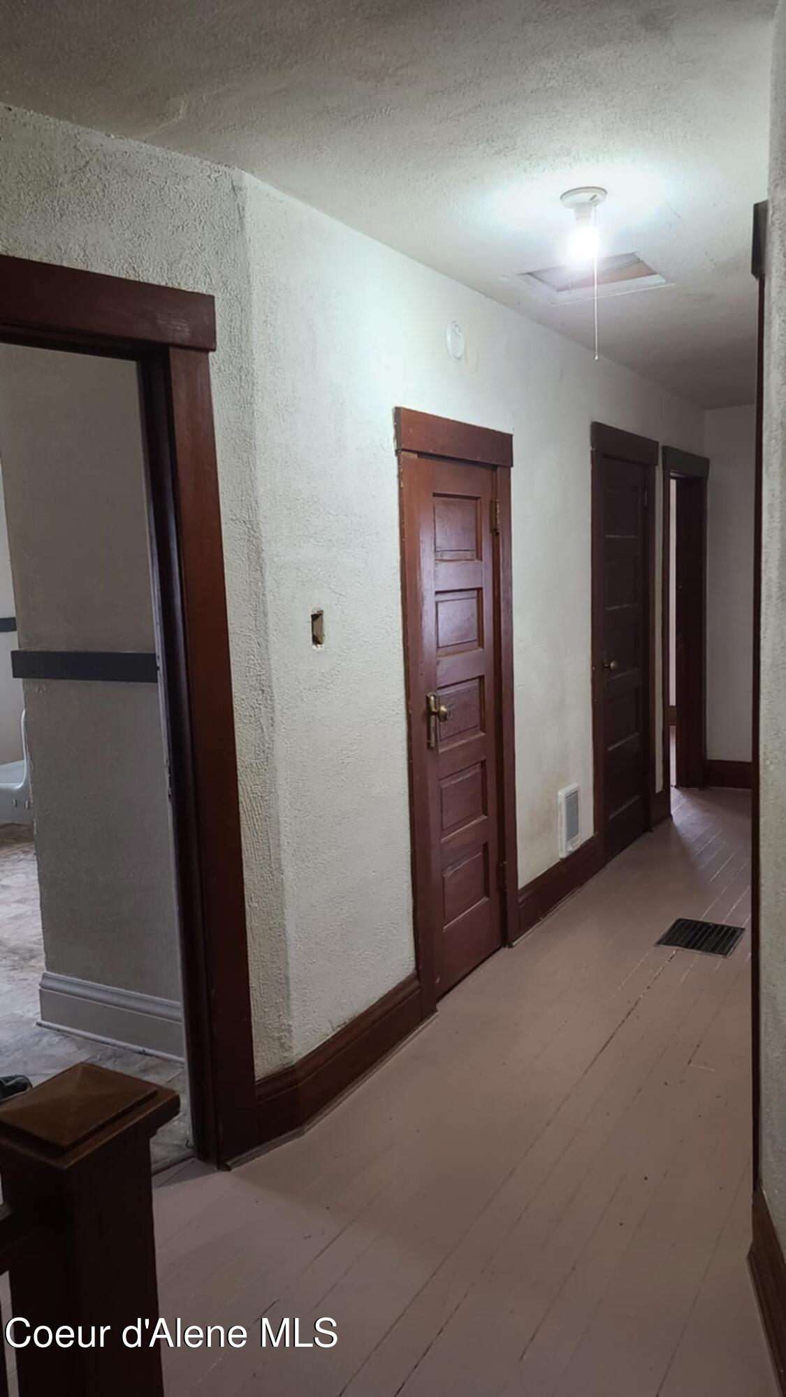 1565 Little Carpenter Creek Road Fernwood, ID 83830 - Photo 12 of 42 att.jVGx3bsHPl4n6aCw5H9mBzslppmrIxTibhuS